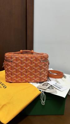 wholesale quality goyard muse  bag model no. 26